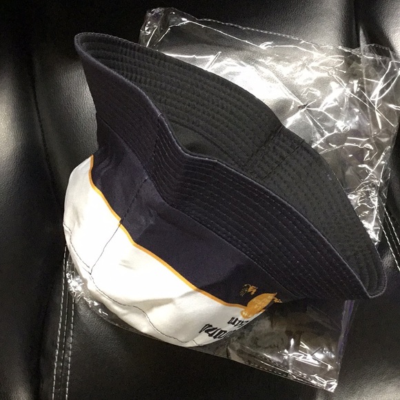 NIB Corona Extra Hat - Picture 2 of 7